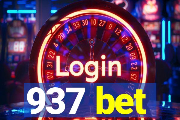 937 bet